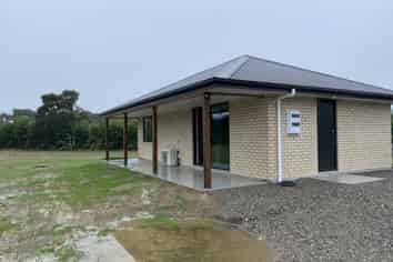 45B Buller Road, Westport