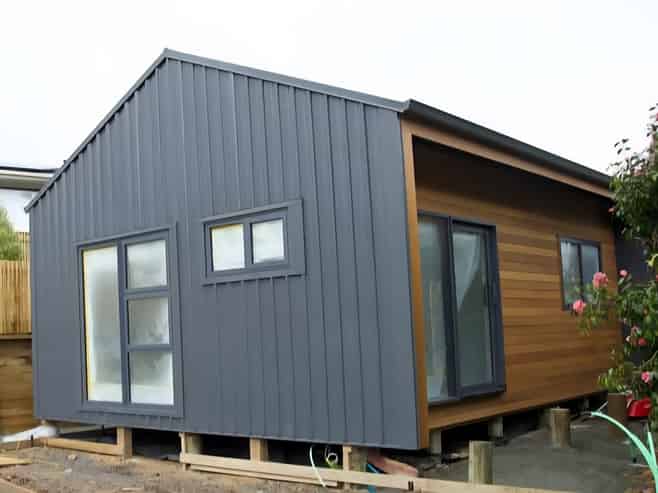 178A Helston Road, Paparangi