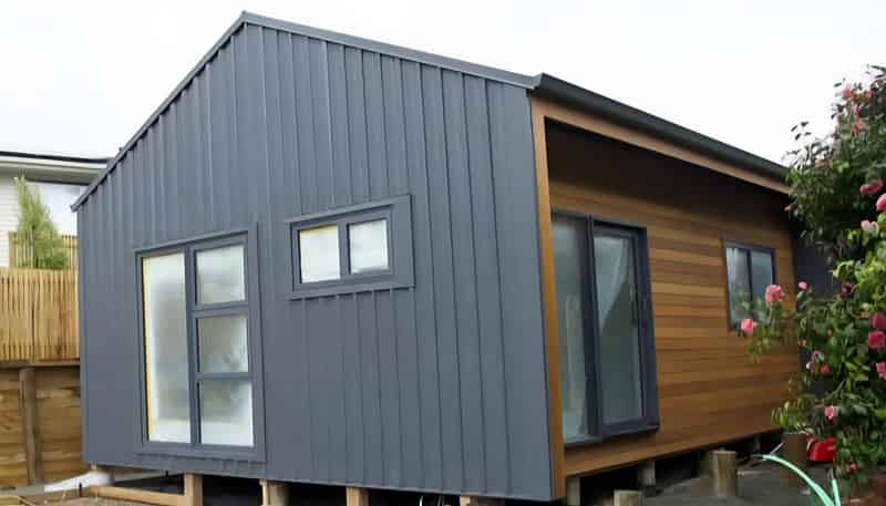 178A Helston Road, Paparangi