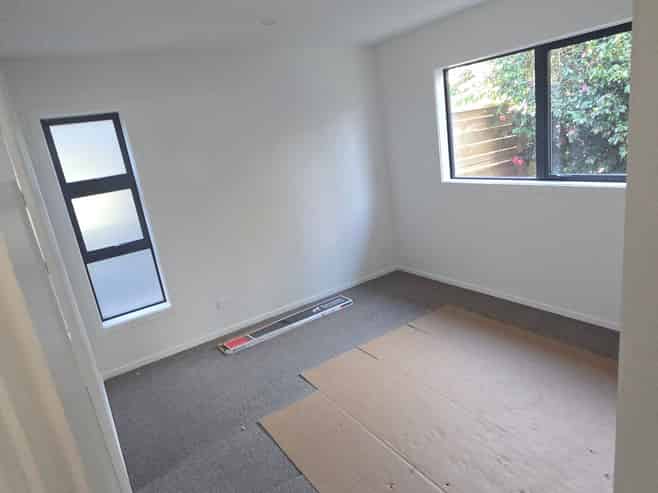 178A Helston Road, Paparangi