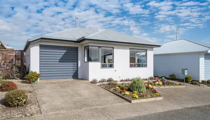46 The Drive , Richmond
