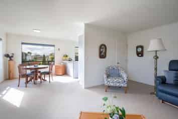 46 The Drive , Richmond