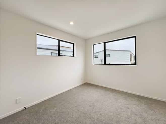 5/7 Peverill Crescent, Papatoetoe