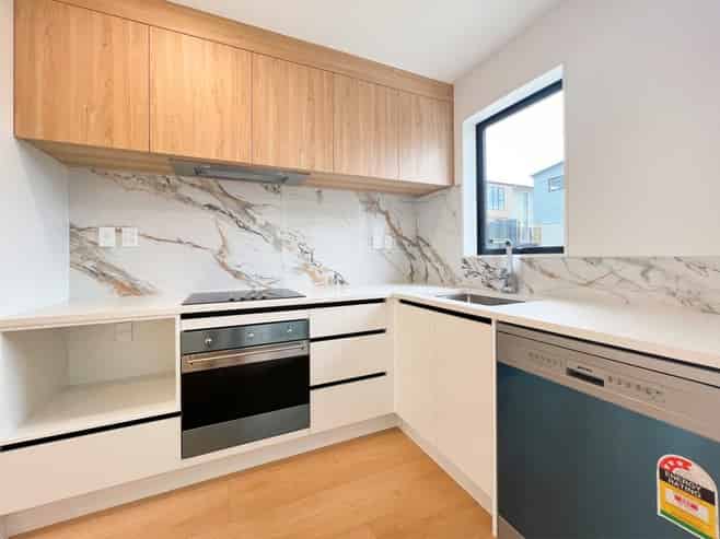 5/7 Peverill Crescent, Papatoetoe