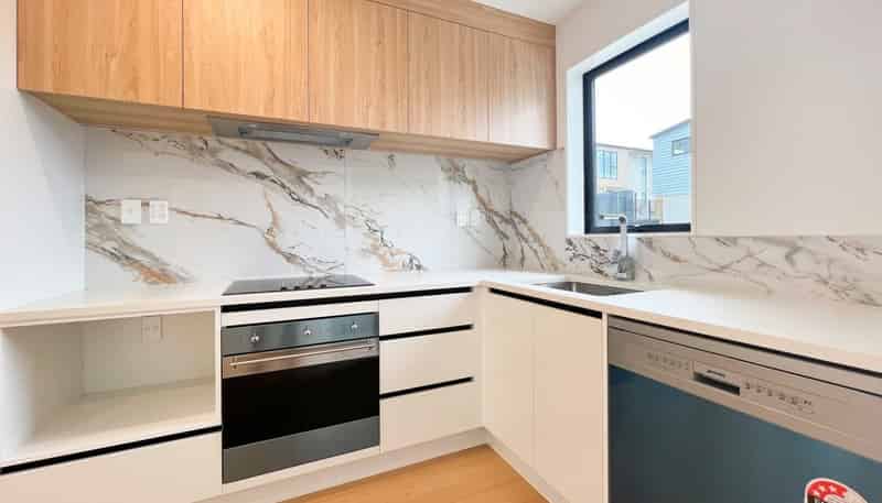 5/7 Peverill Crescent, Papatoetoe