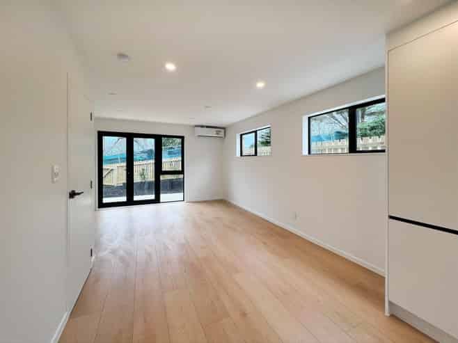 5/7 Peverill Crescent, Papatoetoe