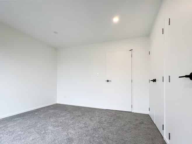 5/7 Peverill Crescent, Papatoetoe