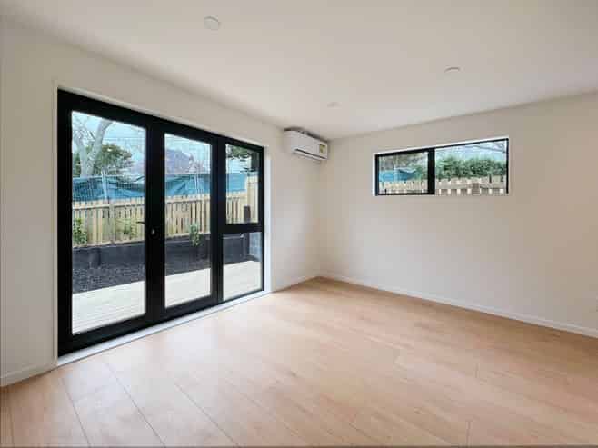 5/7 Peverill Crescent, Papatoetoe