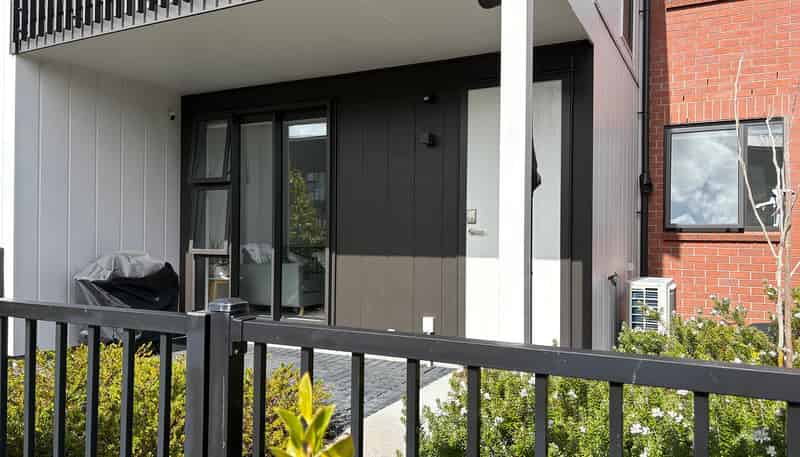 27 Manarini Road, Westgate