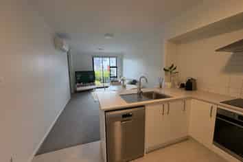 27 Manarini Road, Westgate