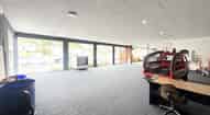Open gallery
