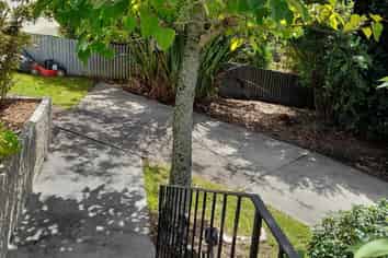 431 Waimea Road, Enner Glynn