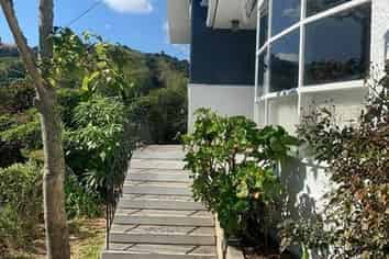 431 Waimea Road, Enner Glynn