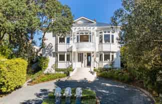 55 Stanley Point Road, Devonport