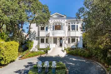 55 Stanley Point Road, Devonport