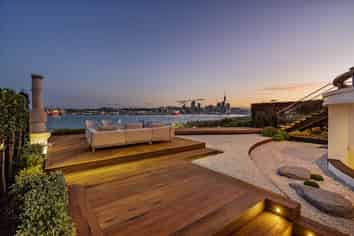 55 Stanley Point Road, Devonport