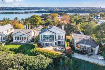 55 Stanley Point Road, Devonport