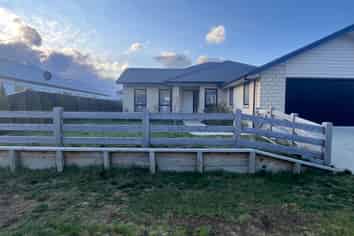 18 Regent Street, Lower Shotover
