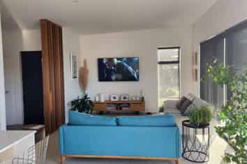 28 Kotare Drive, Bell Block