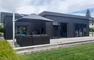 28 Kotare Drive, Bell Block