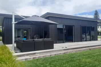 28 Kotare Drive, Bell Block