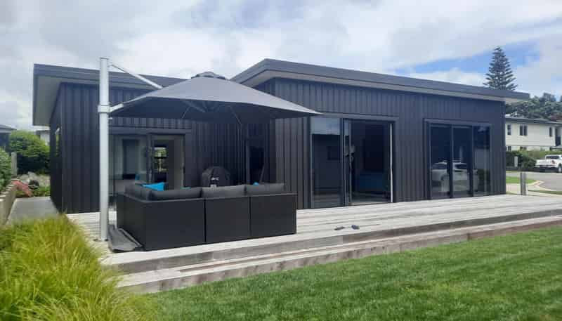 28 Kotare Drive, Bell Block