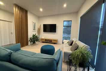 28 Kotare Drive, Bell Block