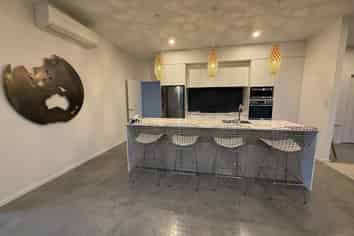 28 Kotare Drive, Bell Block