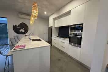 28 Kotare Drive, Bell Block