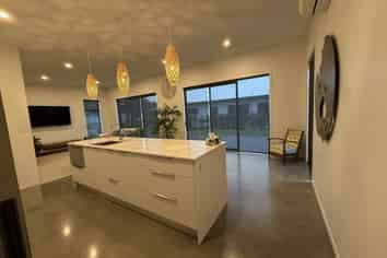 28 Kotare Drive, Bell Block
