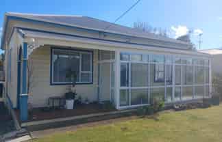 59 Stanners Street, Eltham