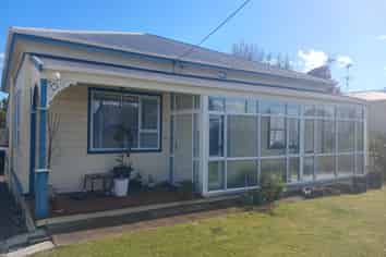 59 Stanners Street, Eltham