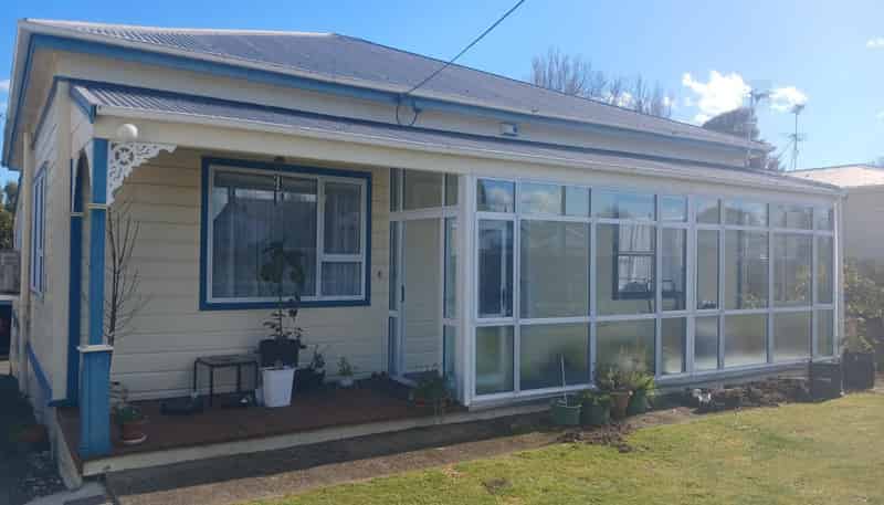 59 Stanners Street, Eltham