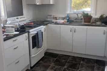 59 Stanners Street, Eltham