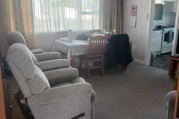 59 Stanners Street, Eltham