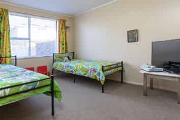 41b Percy Street, Burleigh