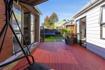 41b Percy Street, Burleigh