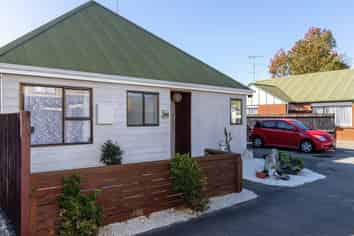 41b Percy Street, Burleigh