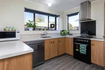 41b Percy Street, Burleigh