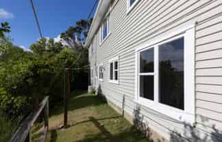 146b  Helston Road, Paparangi