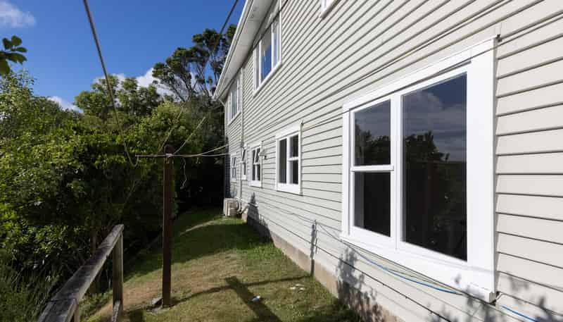 146b  Helston Road, Paparangi