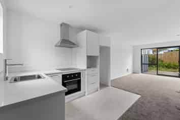 33 Raupeti Lane, Henderson