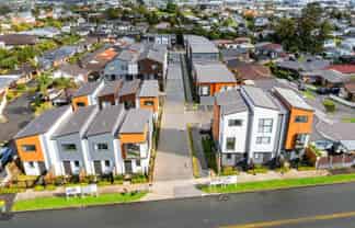 33 Raupeti Lane, Henderson