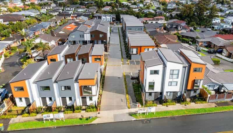 33 Raupeti Lane, Henderson