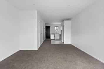 33 Raupeti Lane, Henderson