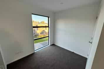 33 Raupeti Lane, Henderson