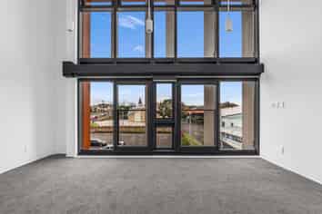 14F 30 Westward Ho, Glen Eden
