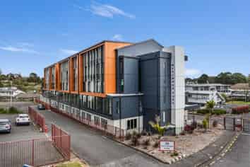 14F 30 Westward Ho, Glen Eden