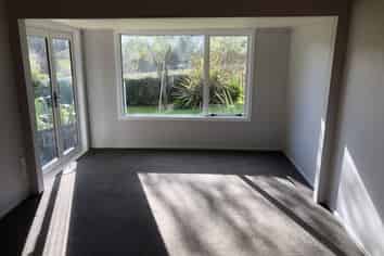 149 Whangamata Road, Kinloch