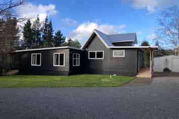 149 Whangamata Road, Kinloch